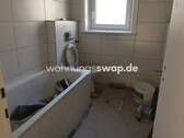 Bild 7 - 