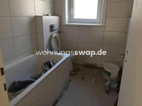Bild 7 - 