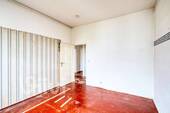 Zimmer 2 / room 2 - 