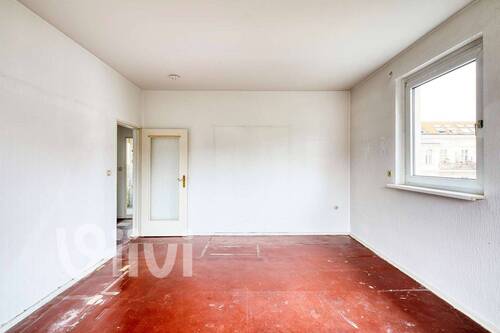 Zimmer 1 / room 1 - 