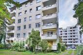 Hausansicht / house view - 