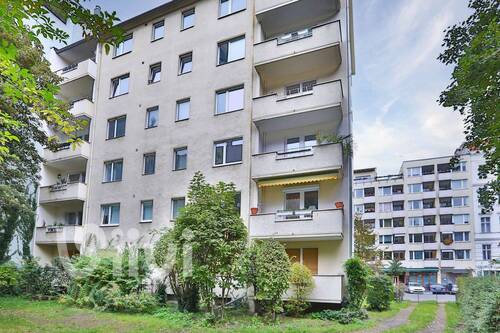 Hausansicht / house view - 