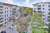 Straßenansicht / street view - 