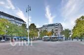 Winterfeldtplatz - 