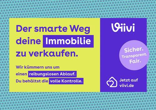 Bild 19 - 