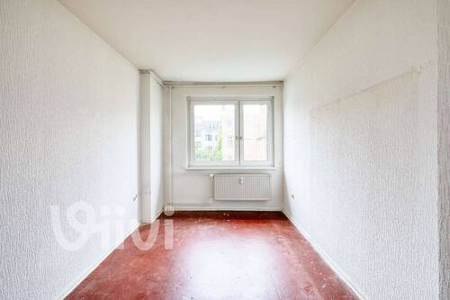 Zimmer 3 / room 3 - 