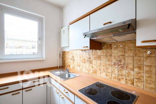 Küche / kitchen - 