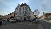 Außenansicht - 