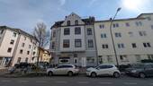 Außenansicht 1 - 