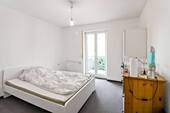Zimmer 1 - Etagenwohnung mit 53,00 m² in Berlin zum Kaufen