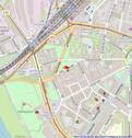 Lageplan - 