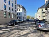 Ansicht - DACHGESCHOSS MIT EINBAUKÜCHE - 2.220,00 EUR Kaltmiete, ca.  150,00 m² Wohnfläche