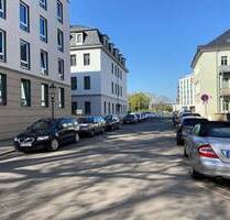 DACHGESCHOSS MIT EINBAUKÜCHE - 2.220,00 EUR Kaltmiete, ca.  150,00 m² Wohnfläche in Dresden (PLZ: 01097) Innere Neustadt