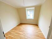 Kinderzimmer - 
