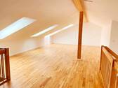 Galerie - 