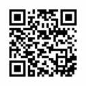https://spk-immo.de/objekt/ID-8294 - 