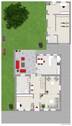 Erdgeschoss - 