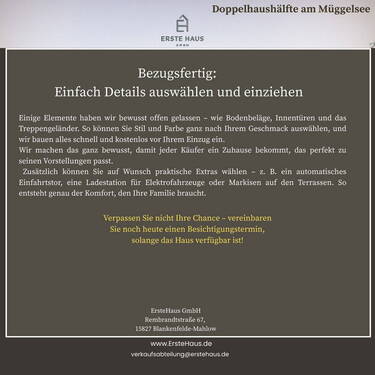 Bild 11 - 