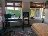 Arbeitszimmer - 
