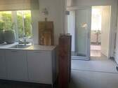 Blick Richutng Bad - 