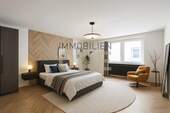 Bild 5 - 