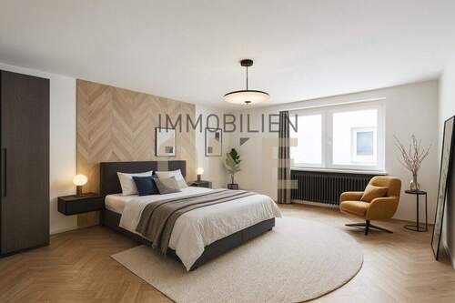 Bild 5 - 