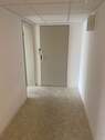 Wohnungsflur vor Renovierung.jpeg - 