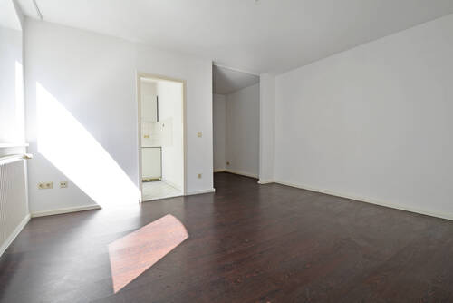 Bild 3 - Mehrfamilienhaus, Wohnhaus in Berlin