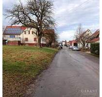 Bauplatz + Gartengrundstück - 185.000,00&nbsp;EUR Kaufpreis, ca.&nbsp; 0,00&nbsp;m&sup2; in Kusterdingen (PLZ: 72127)