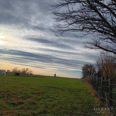 Bauplatz - Grundstück in Kusterdingen