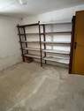 Kellerraum - 