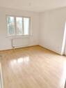 Zimmer - 3 Zimmer Etagenwohnung in Stuttgart