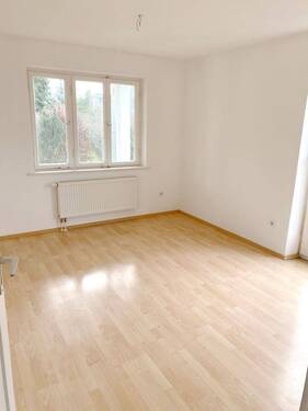 Zimmer - 3 Zimmer Etagenwohnung in Stuttgart