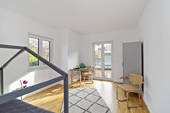 Zimmer 2 - 
