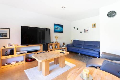 Wohnzimmer - 