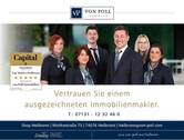 Imagebild Team - 6 Zimmer Einfamilienhaus in Heilbronn Böckingen