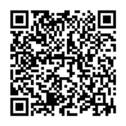 https://www.von-poll.com/de/expose/heilbronn/zentrales-baugrundstck-im-herzen-von-heilbronn-zu-verkaufen-72001379439 - 