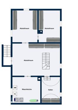 https://www.von-poll.com/de/expose/heilbronn/zentrales-baugrundstck-im-herzen-von-heilbronn-zu-verkaufen-72001379439 - 