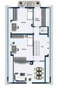 Obergeschoss - 