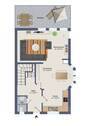 Grundriss Erdgeschoss - 