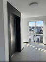 Aufzug - 