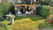Sonstiges - 