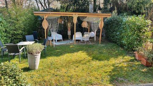 Sonstiges - 