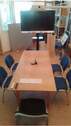 Meetingraum - 