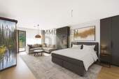 Bild 10 - 
