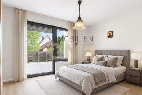 Bild 11 - 