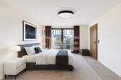 Bild 12 - 