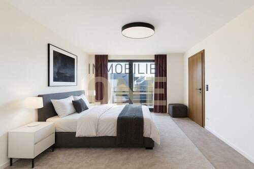 Bild 12 - 