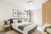 Bild 13 - 
