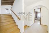 Bild 14 - 